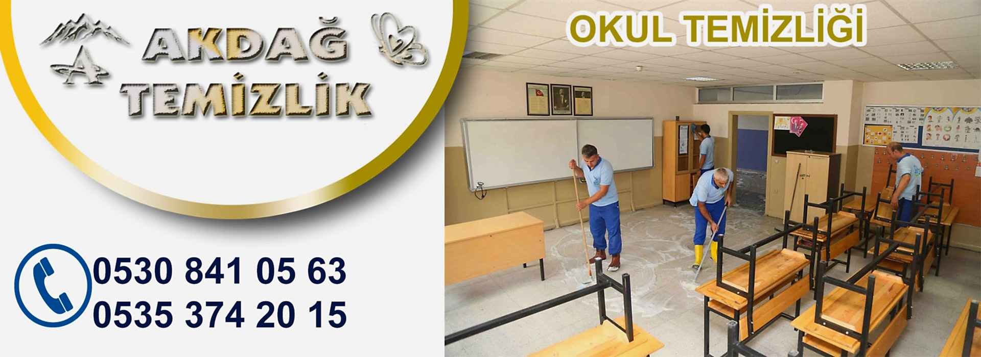 akdagtemizlikbanner6jpg.jpeg