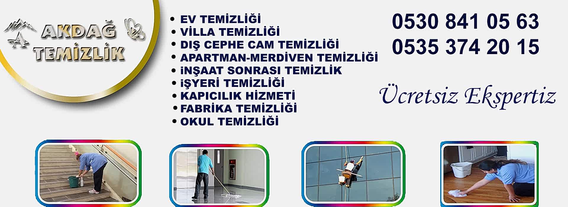akdagtemizlikbannerjpg.jpeg