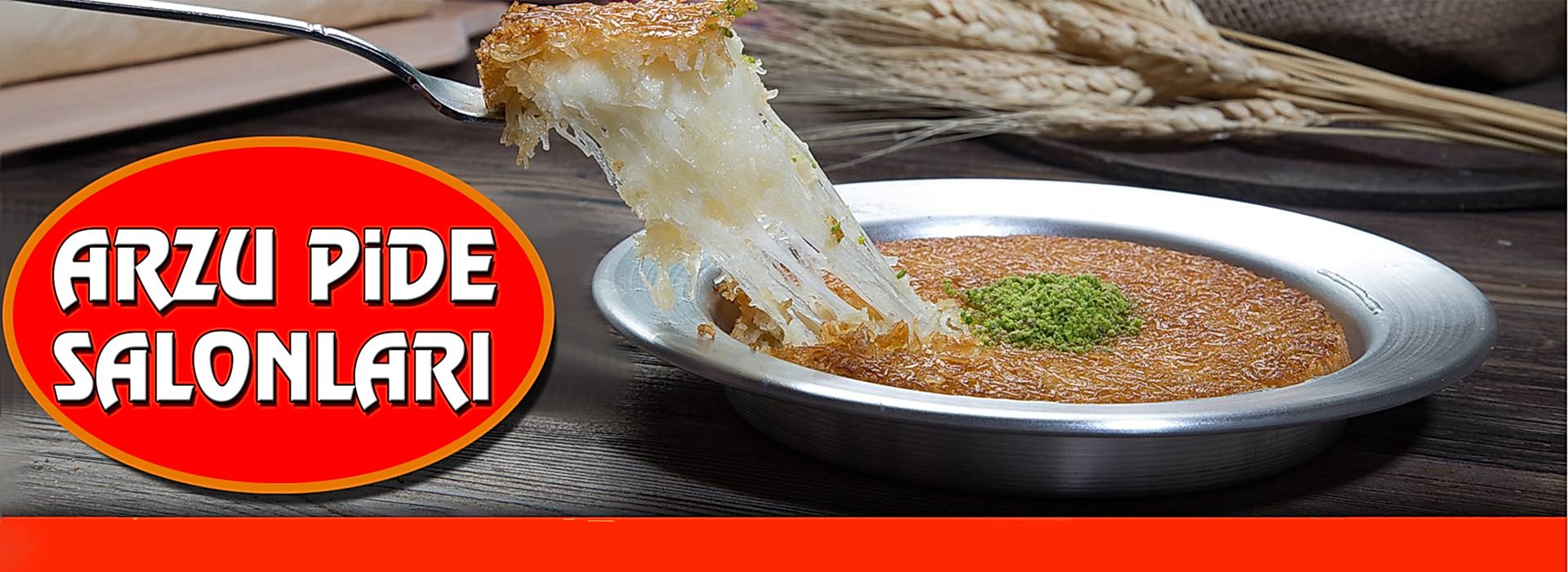 arzupidesalonlaribanner9jpg.jpeg