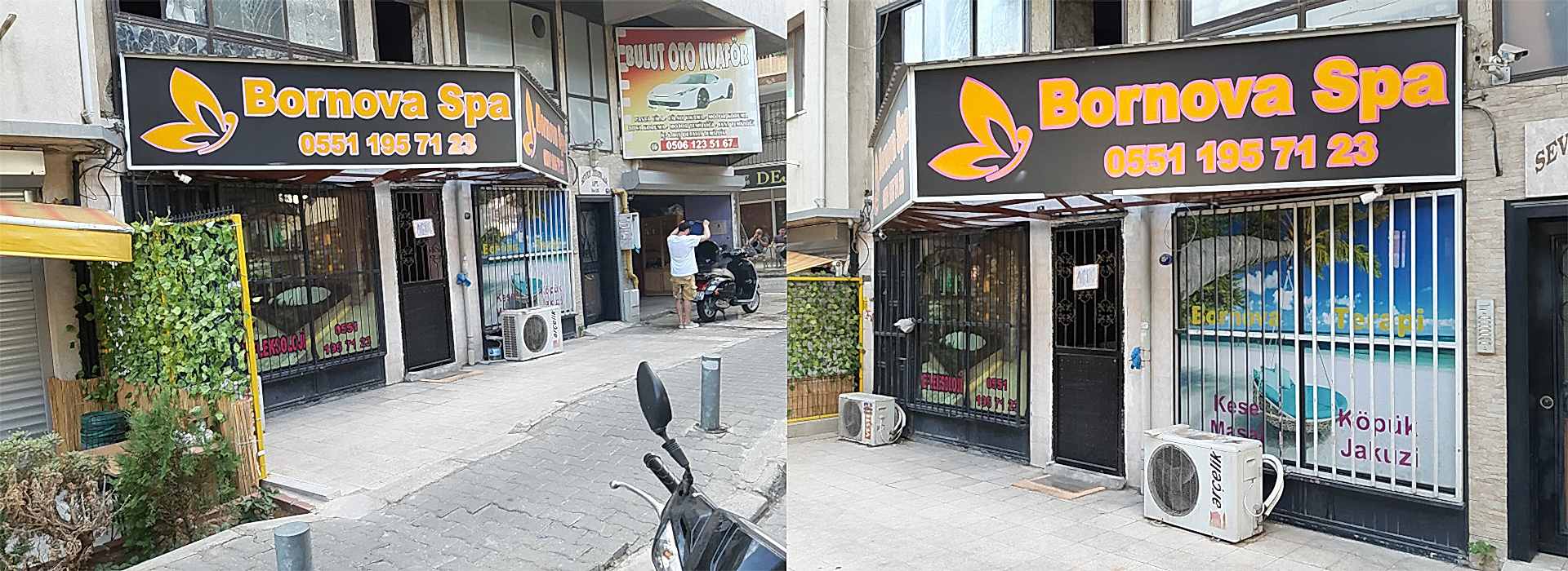 bornovamasajbanner1jpg.jpeg
