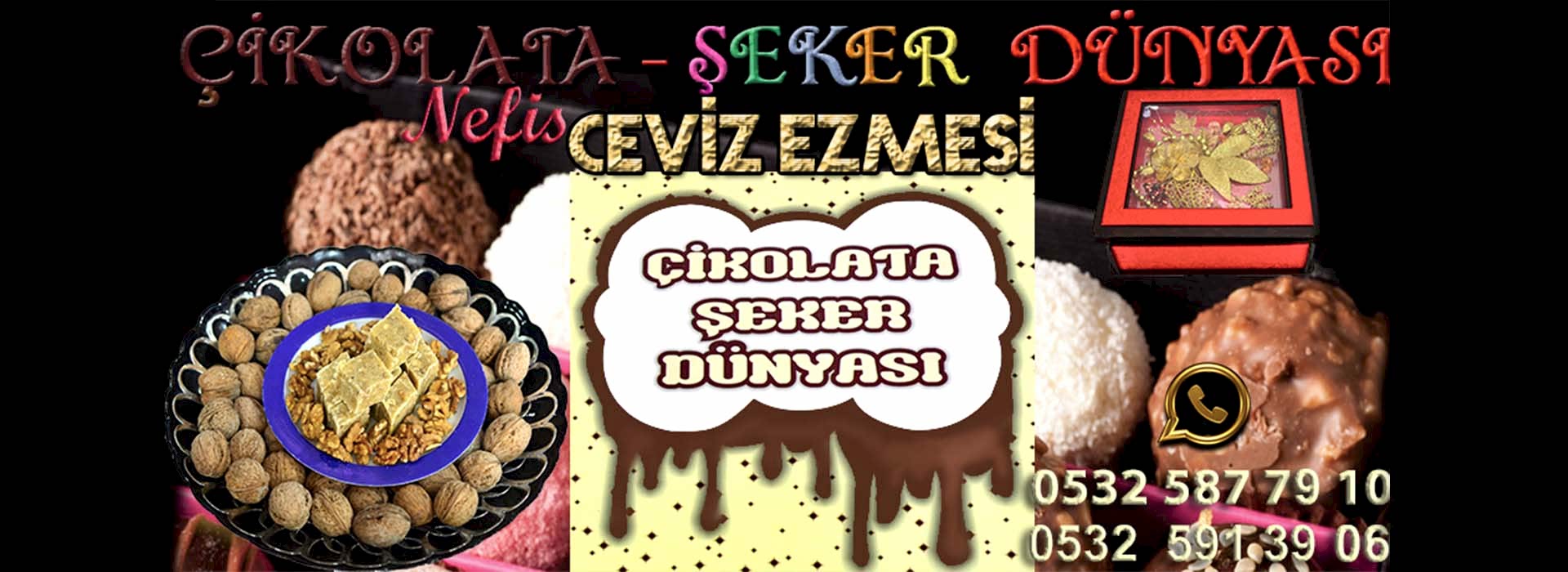 cikolatasekerdunyasibannerjpg.jpeg