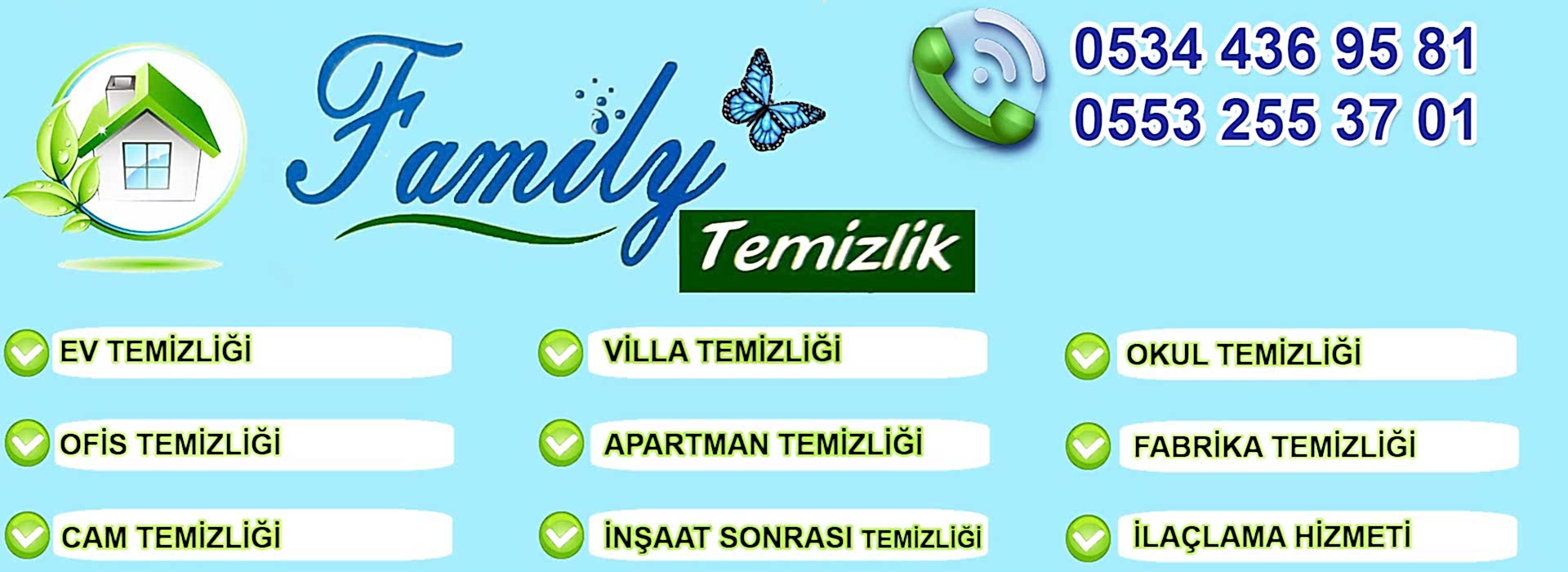 familytemizlikbanner1jpg.jpeg