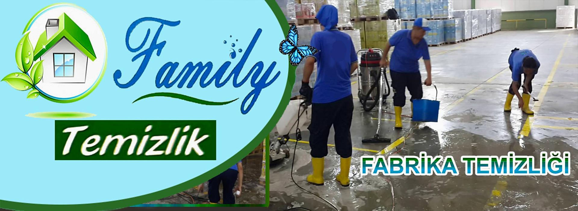 familytemizlikbanner8jpg.jpeg