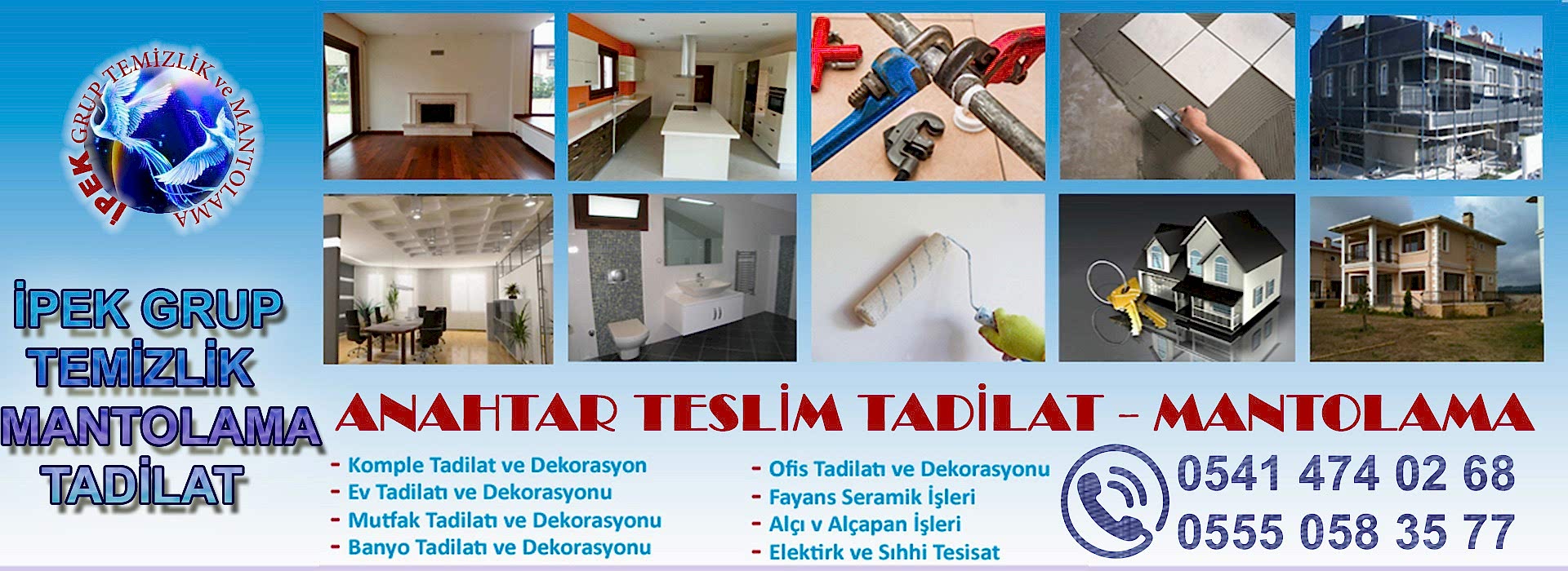 ipekgrupmantolamabanner1jpg.jpeg