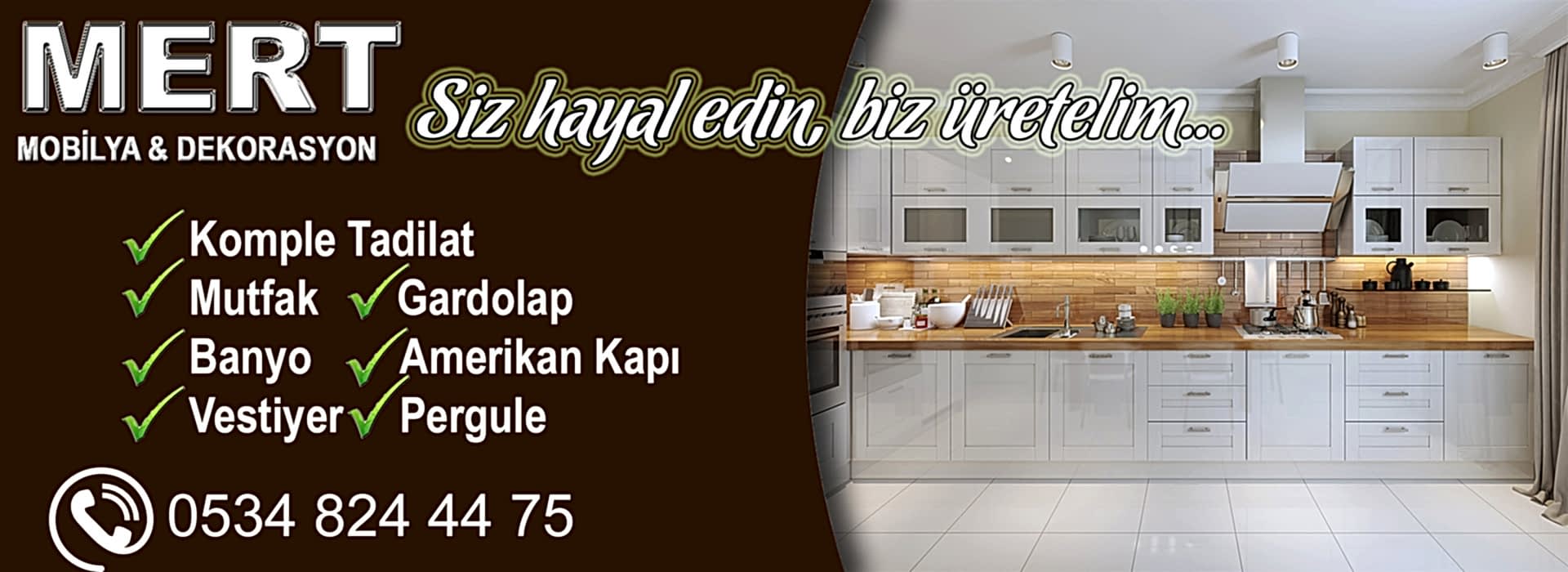 mertmobilyadekorasyonbanner1ajpg.jpeg
