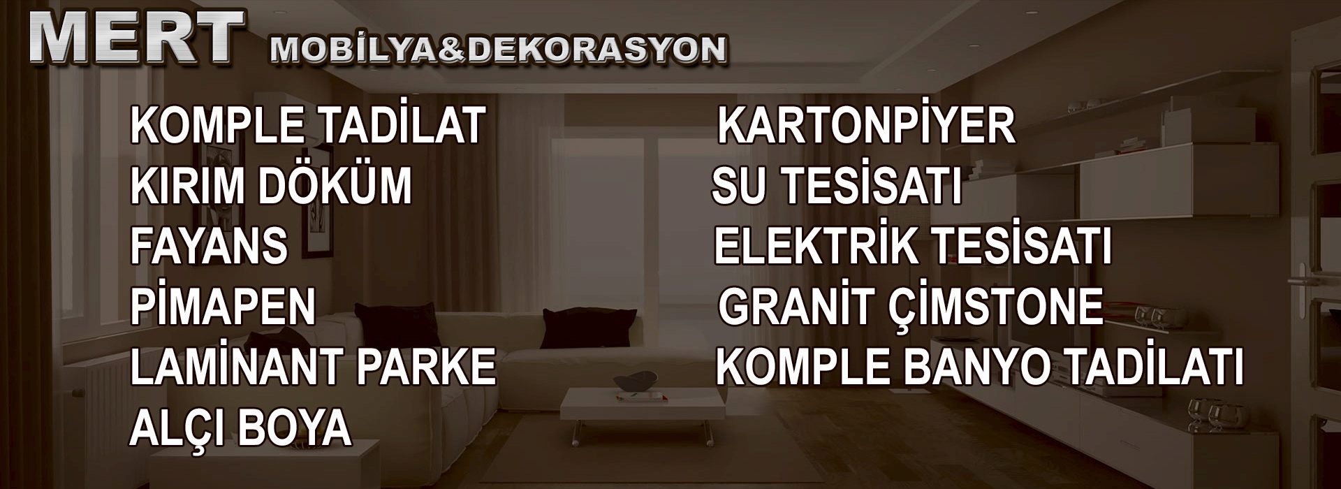 mertmobilyadekorasyonbanner2jpg.jpeg