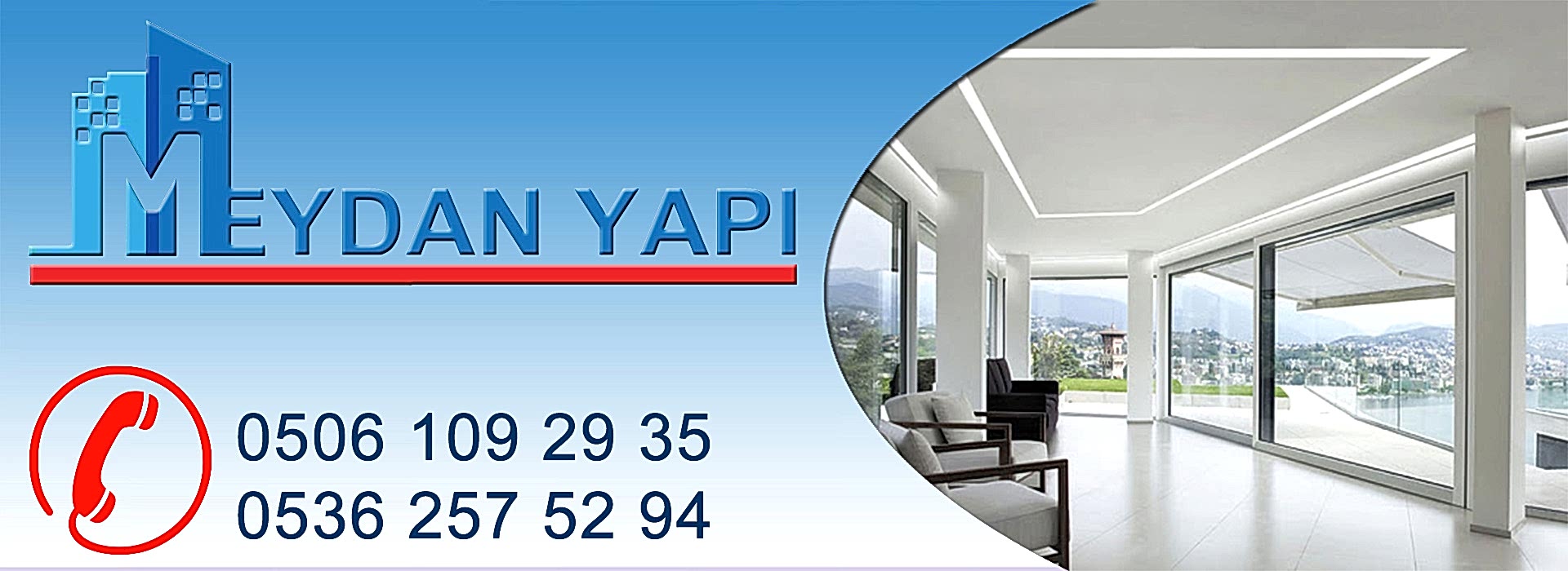 meydanyapibanner0jpg.jpeg