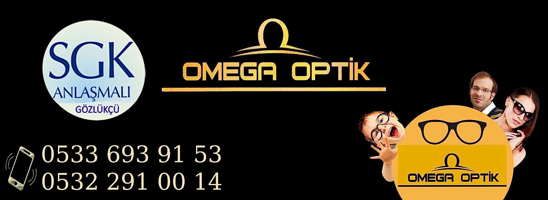omegaoptikbanner1bjpg.jpeg