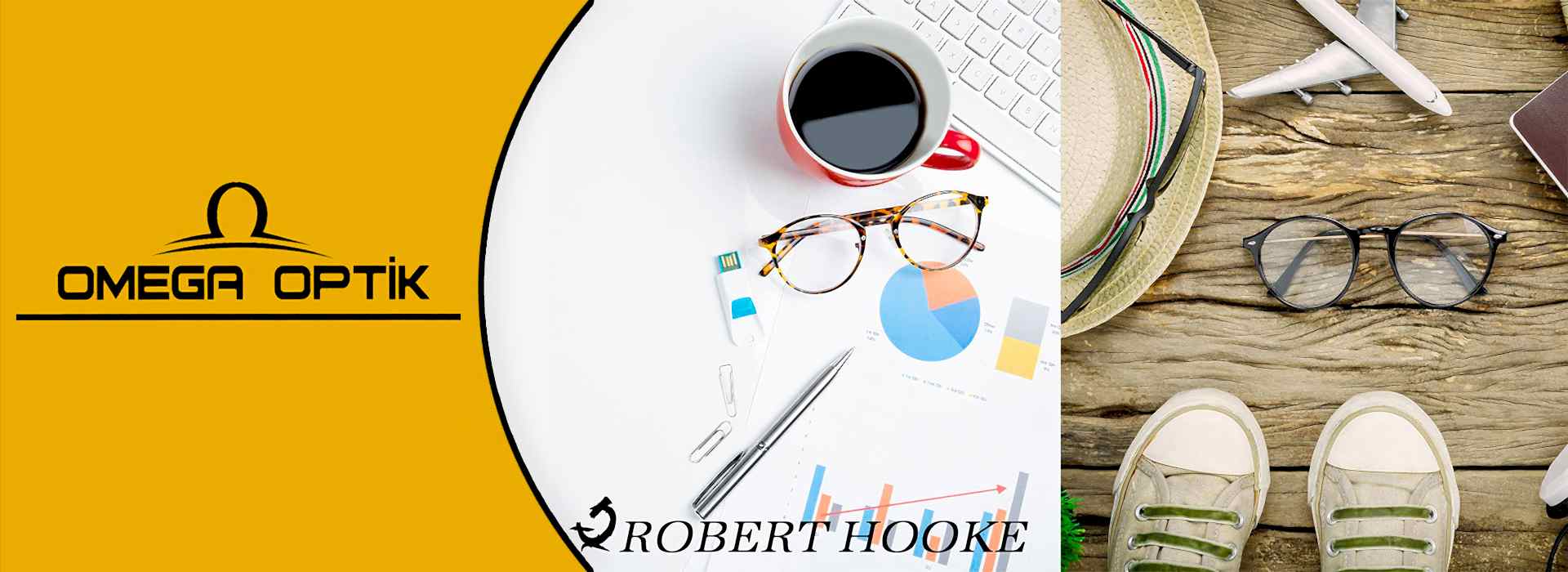 omegaoptikbanner2jpg.jpeg