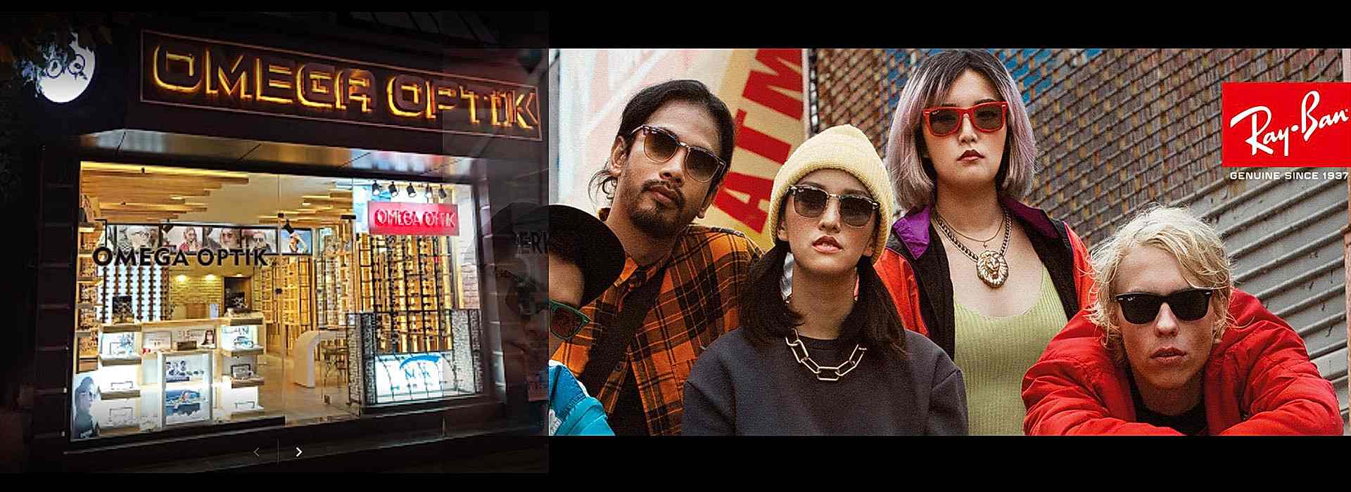 omegaoptikbanner4jpg.jpeg