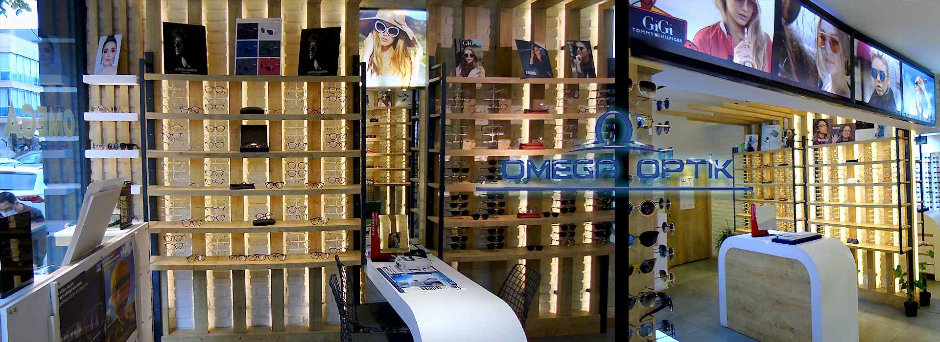 omegaoptikbanner5jpg.jpeg