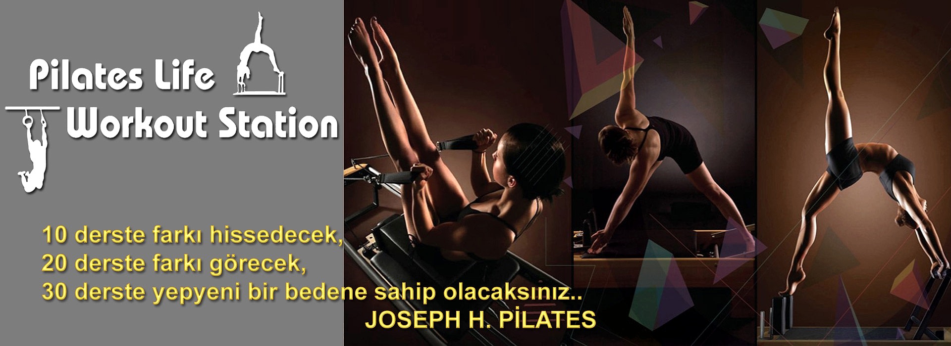 pilateslifebanner03jpg.jpeg