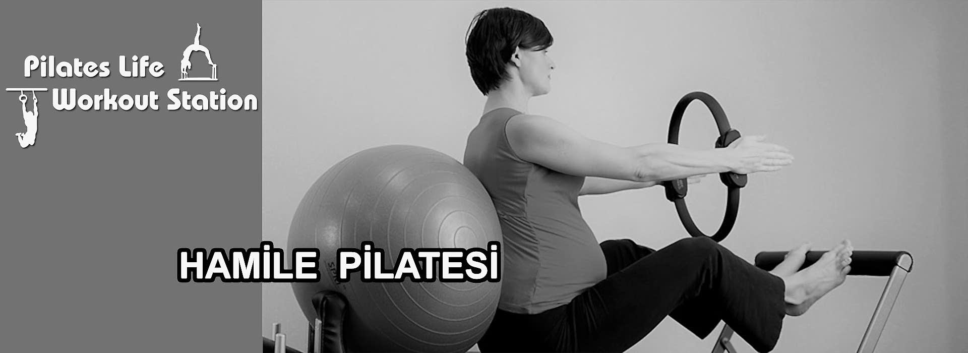pilateslifebanner05jpg.jpeg