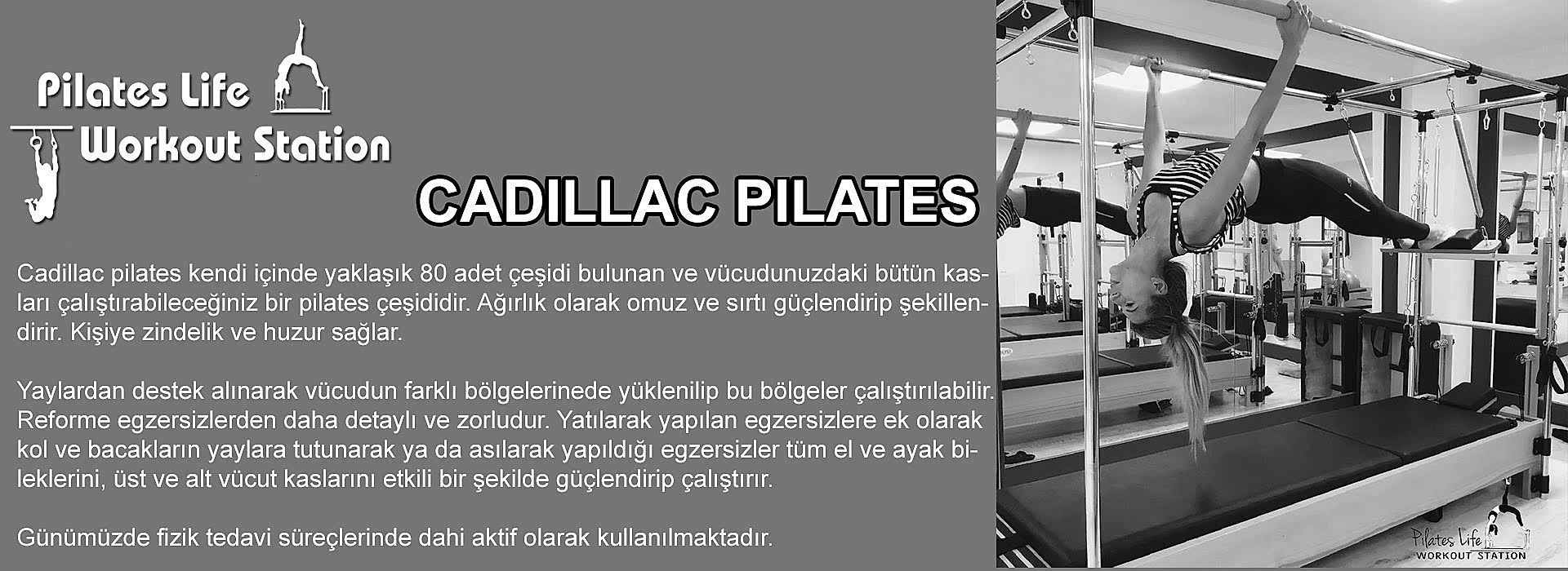 pilateslifebanner07jpg.jpeg