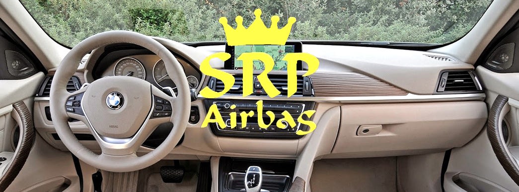 srpairbagbanner2jpg.jpeg