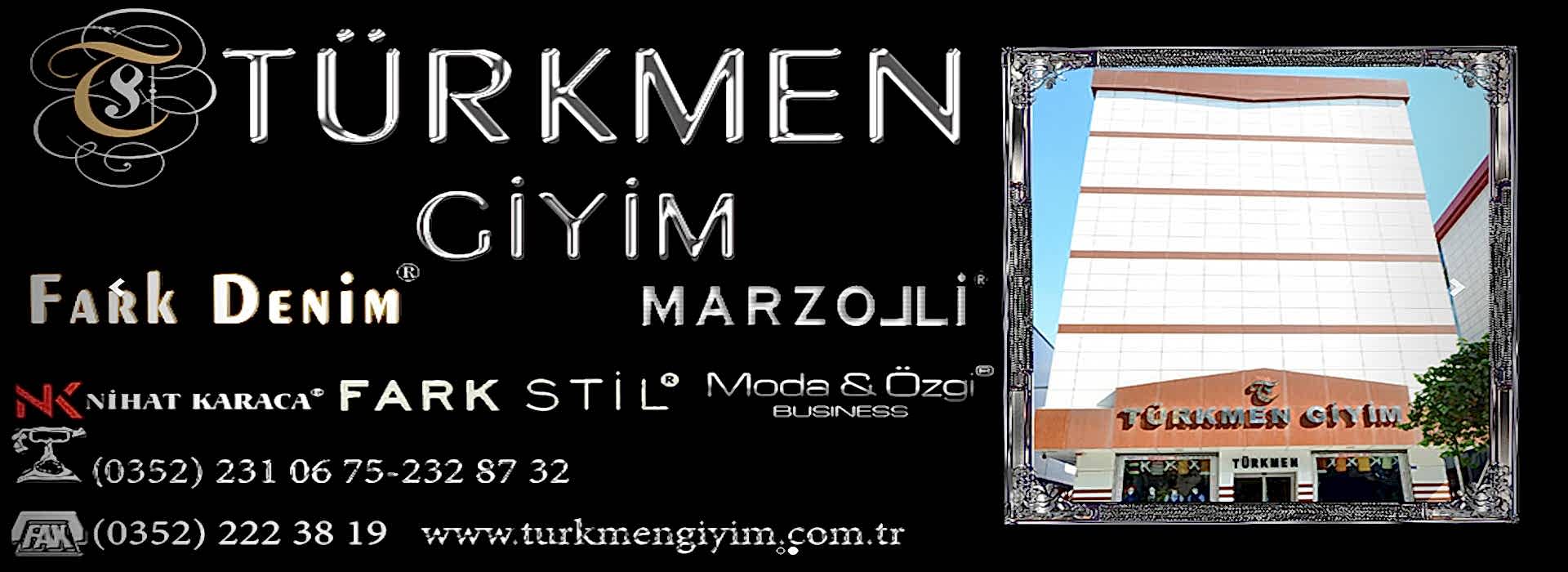 turkmengiyimbanner2jpg.jpeg
