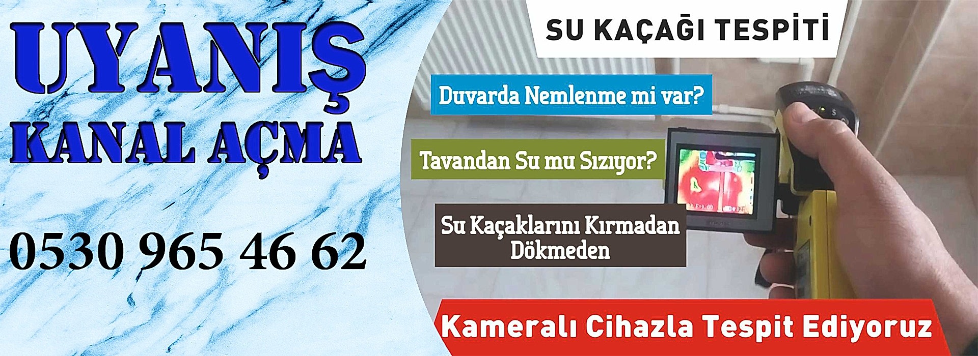 uyaniskanalacmabanner2jpg.jpeg