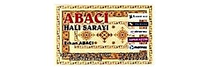 ABACI HALI SARAYI