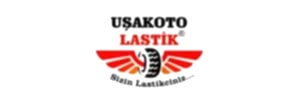 UŞAK OTO LASTİK
