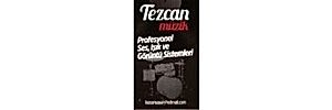 TEZCAN MÜZİK