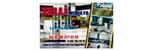 TELLİ MOBİLYA