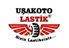 UŞAK OTO LASTİK