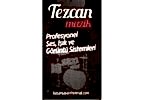 TEZCAN MÜZİK