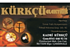 KÜRKÇÜ ELEKTRİK PANSİYON&VİNÇ