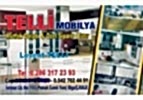 TELLİ MOBİLYA