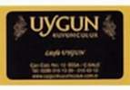 UYGUN KUYUMCULUK