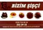 BİZİM ŞİŞÇİ