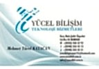 YÜCEL BİLİŞİM