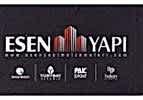 ESEN YAPI