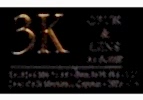 3K OPTİK & LENS