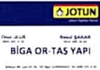 BİGA ORTAŞ YAPI