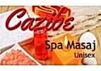 CAZİBE SPA MASAJ UNİSEX