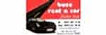 BUSE RENT A CAR