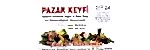 PAZAR KEYFİ