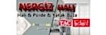 NERGİZ HALI