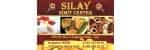 SILAY SİMİT CENTER