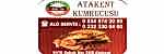 ATAKENT KUMRUCUSU