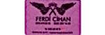 FERDİ CİHAN BAYAN KUAFÖRÜ