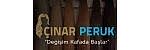 ÇINAR PERUK