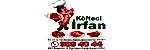 KÖFTECİ İRFAN
