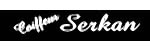 SERKAN KUAFÖR