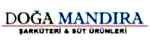 DOĞA MANDIRA Burhan TÜLEK