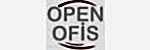 Open Ofis Sanal Ofis